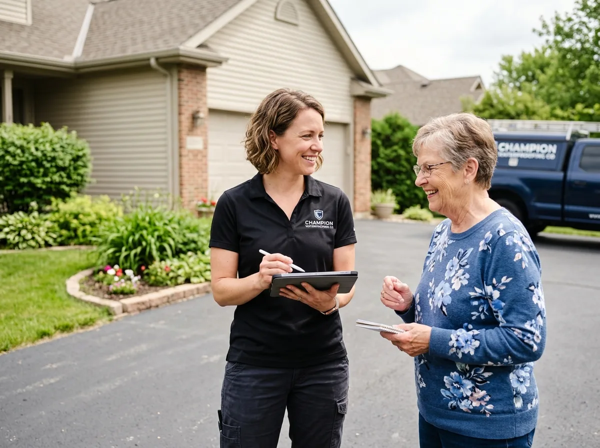 Basement Waterproofing Iowa Falls, IA FAQs